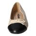 living UPDATED Ballerinas - SchuhEggers.de