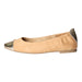 MARCO TOZZI Ballerinas - SchuhEggers.de
