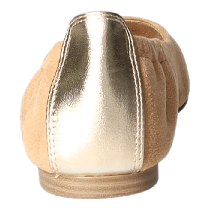 MARCO TOZZI Ballerinas - SchuhEggers.de