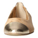 MARCO TOZZI Ballerinas - SchuhEggers.de
