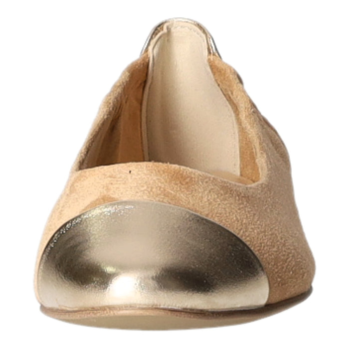 MARCO TOZZI Ballerinas - SchuhEggers.de