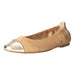 MARCO TOZZI Ballerinas - SchuhEggers.de