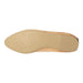 MARCO TOZZI Ballerinas - SchuhEggers.de