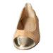 MARCO TOZZI Ballerinas - SchuhEggers.de