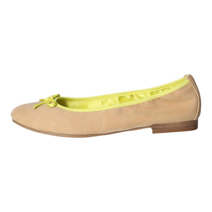 Tamaris Ballerinas - SchuhEggers.de