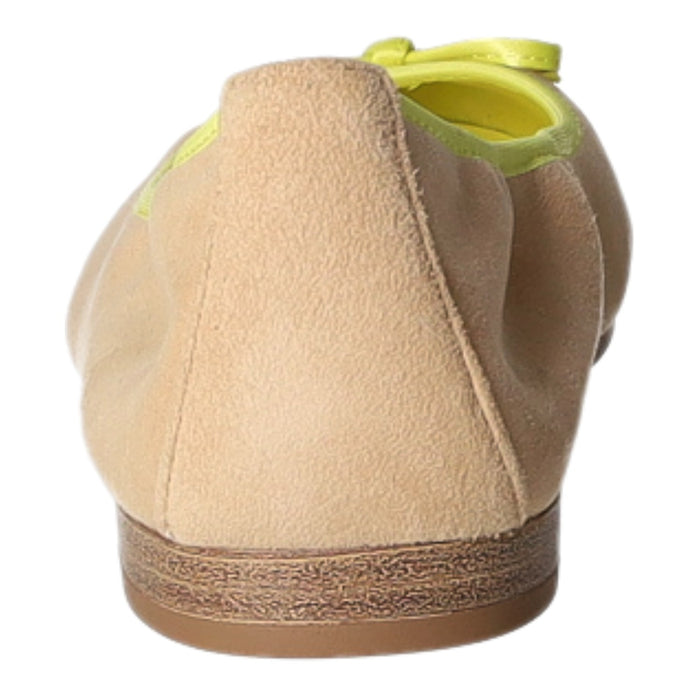 Tamaris Ballerinas - SchuhEggers.de