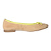 Tamaris Ballerinas - SchuhEggers.de