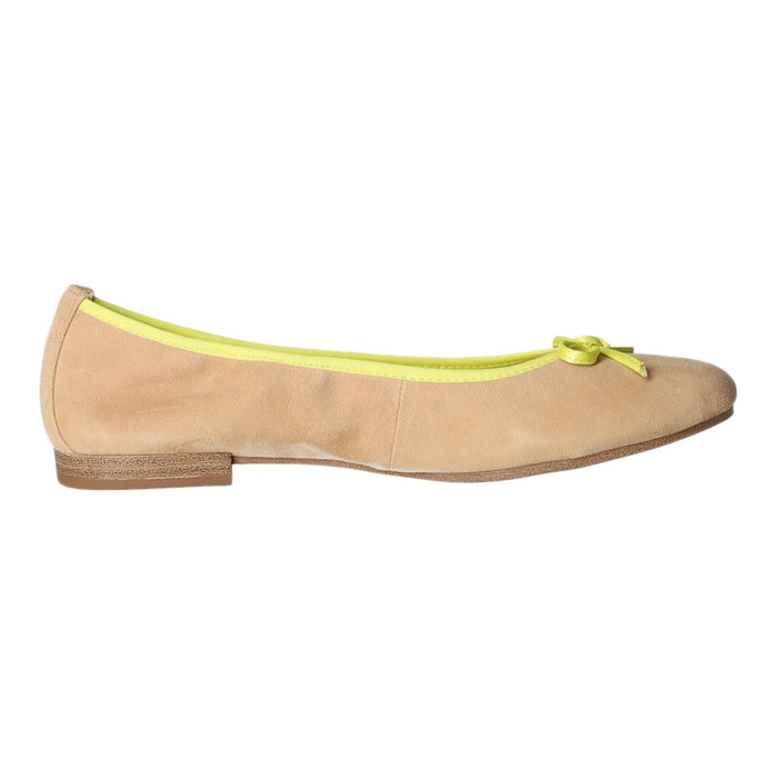 Tamaris Ballerinas - SchuhEggers.de