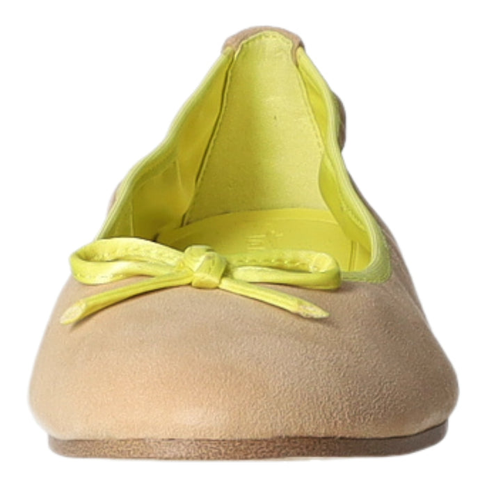 Tamaris Ballerinas - SchuhEggers.de