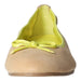 Tamaris Ballerinas - SchuhEggers.de
