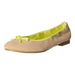 Tamaris Ballerinas - SchuhEggers.de