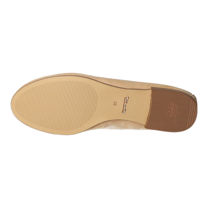 Tamaris Ballerinas - SchuhEggers.de