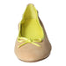 Tamaris Ballerinas - SchuhEggers.de