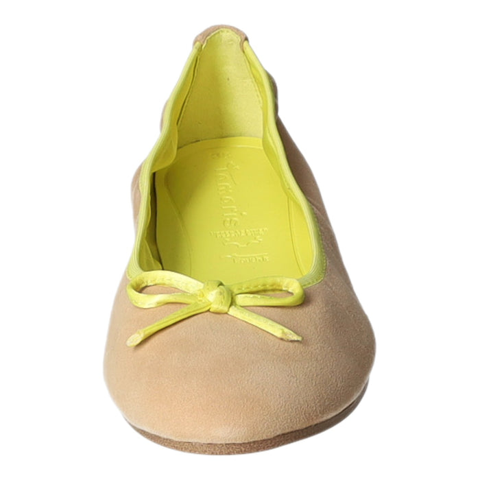 Tamaris Ballerinas - SchuhEggers.de