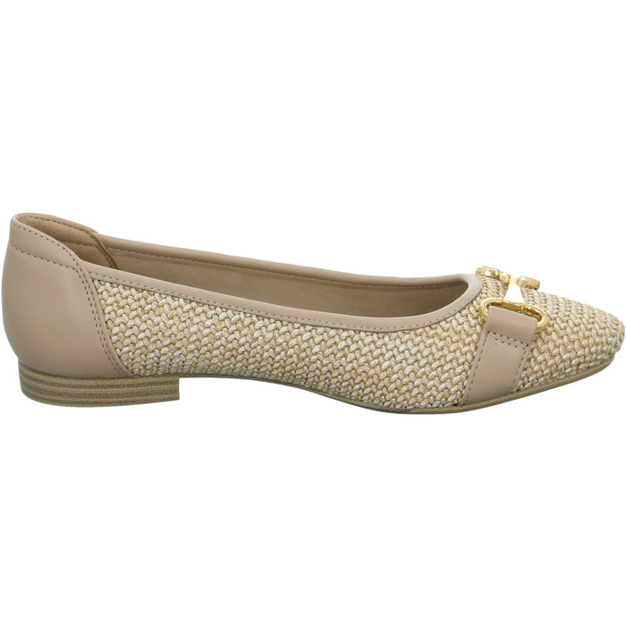 Tamaris Ballerinas - SchuhEggers.de