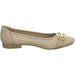 Tamaris Ballerinas - SchuhEggers.de