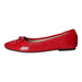 living UPDATED Ballerinas - SchuhEggers.de