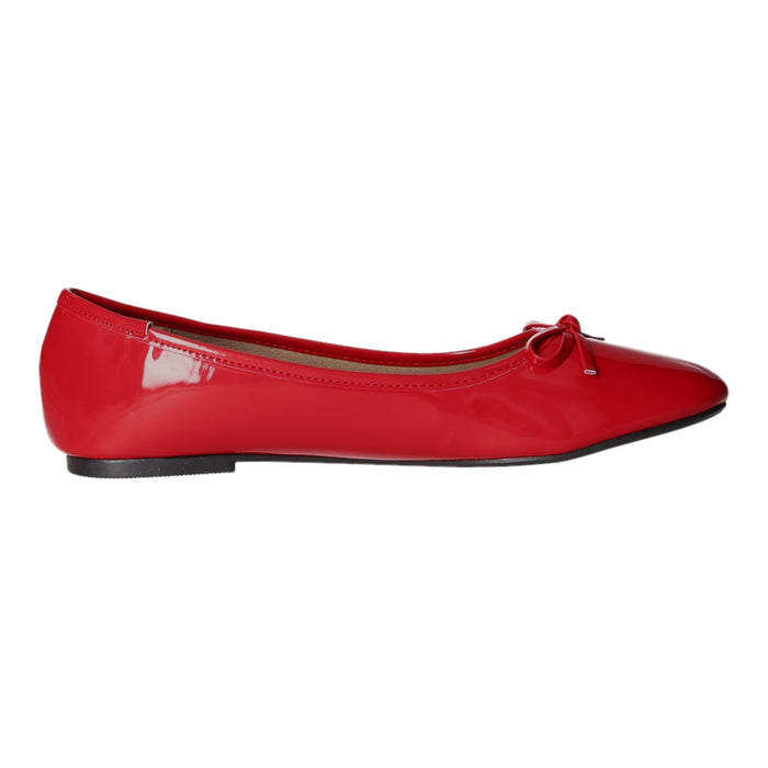 living UPDATED Ballerinas - SchuhEggers.de