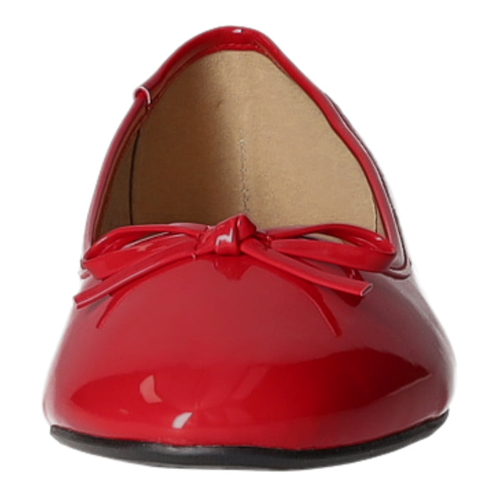 living UPDATED Ballerinas - SchuhEggers.de