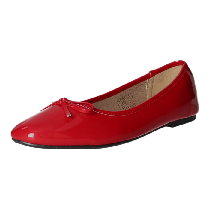 living UPDATED Ballerinas - SchuhEggers.de