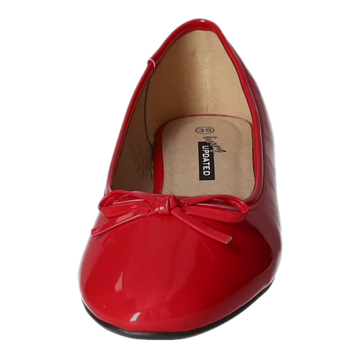 living UPDATED Ballerinas - SchuhEggers.de
