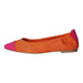 MARCO TOZZI Ballerinas - SchuhEggers.de