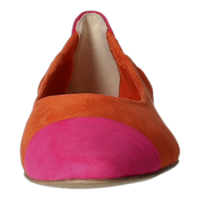 MARCO TOZZI Ballerinas - SchuhEggers.de