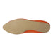 MARCO TOZZI Ballerinas - SchuhEggers.de