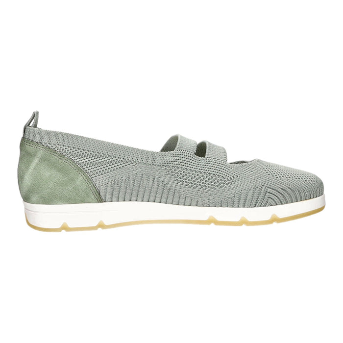 Rieker Ballerinas - SchuhEggers.de