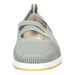 Rieker Ballerinas - SchuhEggers.de