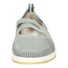 Rieker Ballerinas - SchuhEggers.de