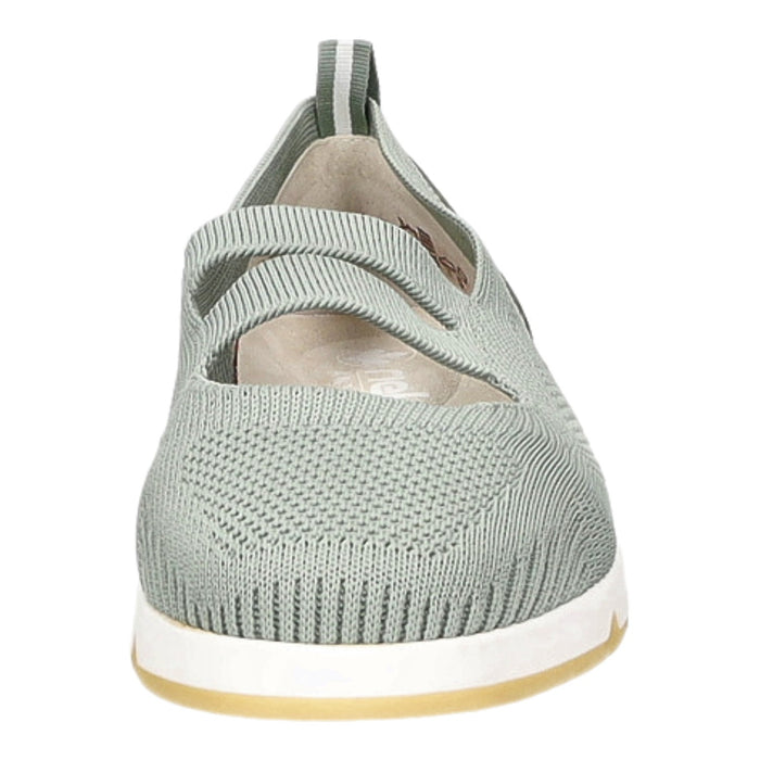 Rieker Ballerinas - SchuhEggers.de