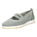 Rieker Ballerinas - SchuhEggers.de