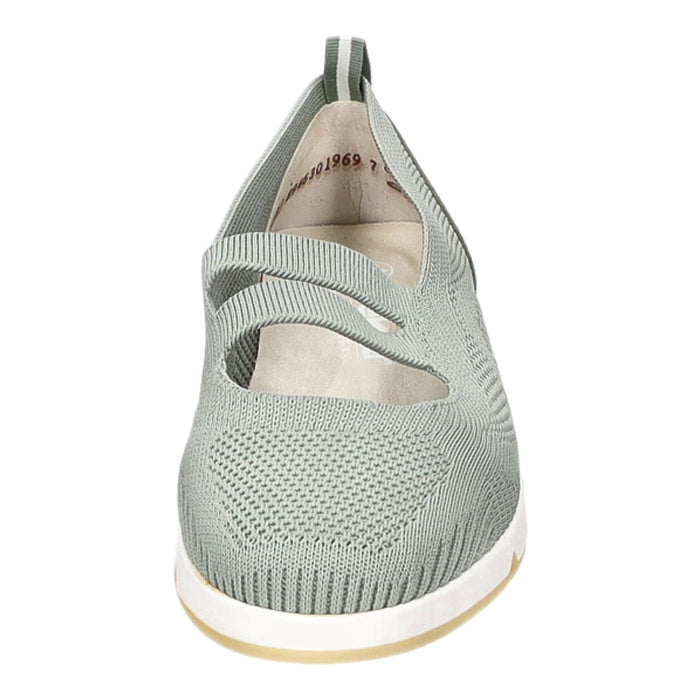 Rieker Ballerinas - SchuhEggers.de