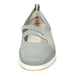 Rieker Ballerinas - SchuhEggers.de