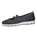 Rieker Ballerinas - SchuhEggers.de