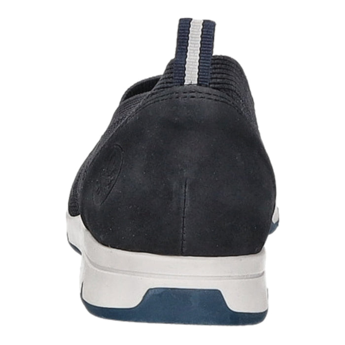 Rieker Ballerinas - SchuhEggers.de