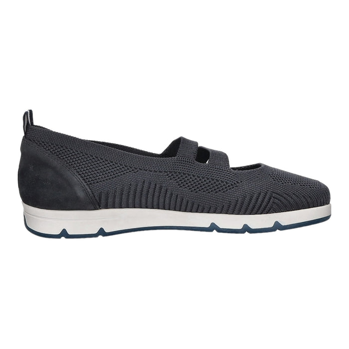 Rieker Ballerinas - SchuhEggers.de