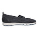 Rieker Ballerinas - SchuhEggers.de