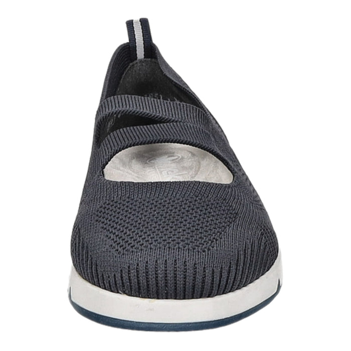 Rieker Ballerinas - SchuhEggers.de