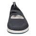 Rieker Ballerinas - SchuhEggers.de