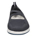 Rieker Ballerinas - SchuhEggers.de