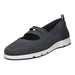 Rieker Ballerinas - SchuhEggers.de