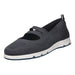 Rieker Ballerinas - SchuhEggers.de