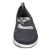 Rieker Ballerinas - SchuhEggers.de