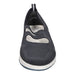 Rieker Ballerinas - SchuhEggers.de