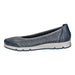 Rieker Ballerinas - SchuhEggers.de