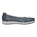 Rieker Ballerinas - SchuhEggers.de