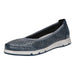 Rieker Ballerinas - SchuhEggers.de