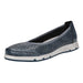 Rieker Ballerinas - SchuhEggers.de
